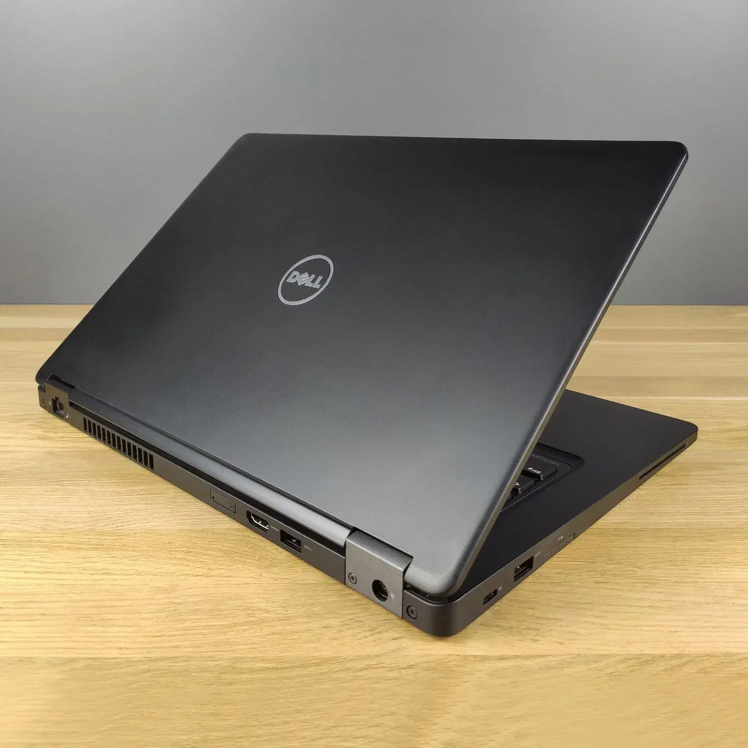 لپتاپ Dell 5480|رایانه همراه|الیگودرز, |دیوار