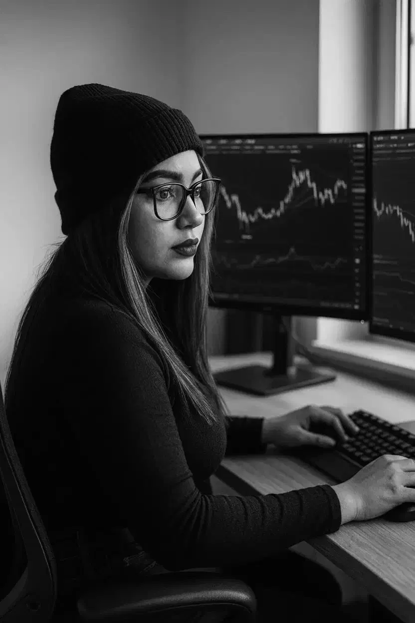 صفر تا صد درامد انلاین|خدمات آموزشی|کرمانشاه, |دیوار