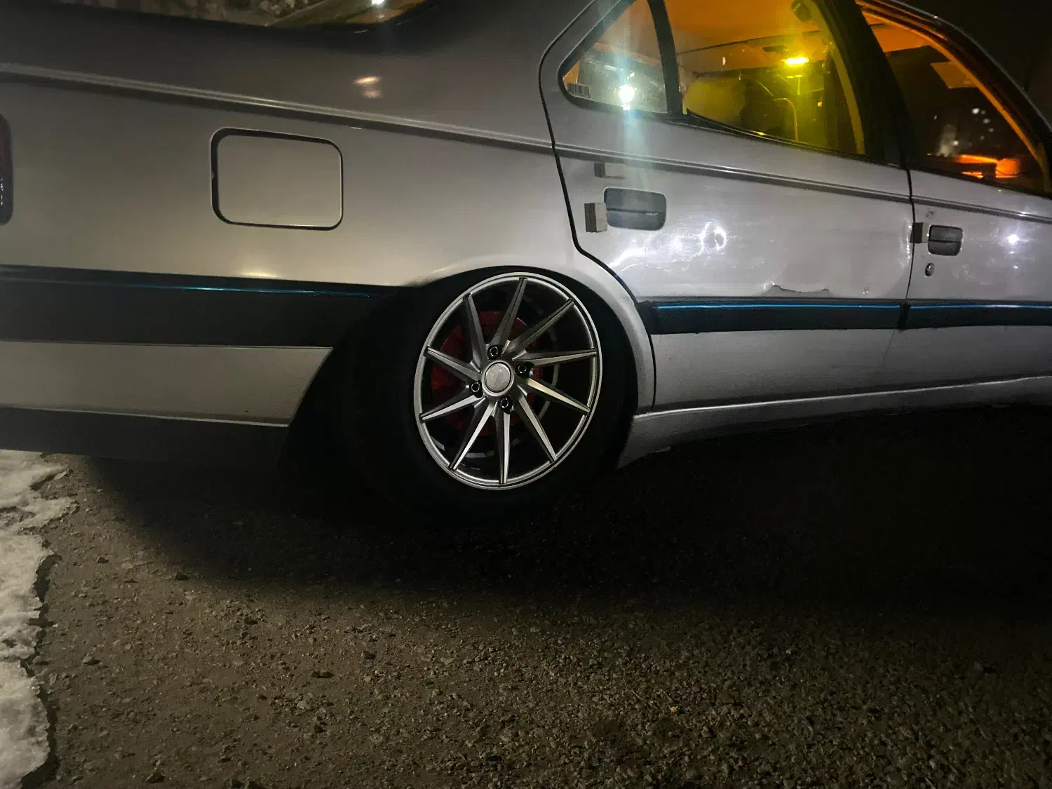 پژو بالوازم سلامت|خودرو سواری و وانت|رودهن, |دیوار