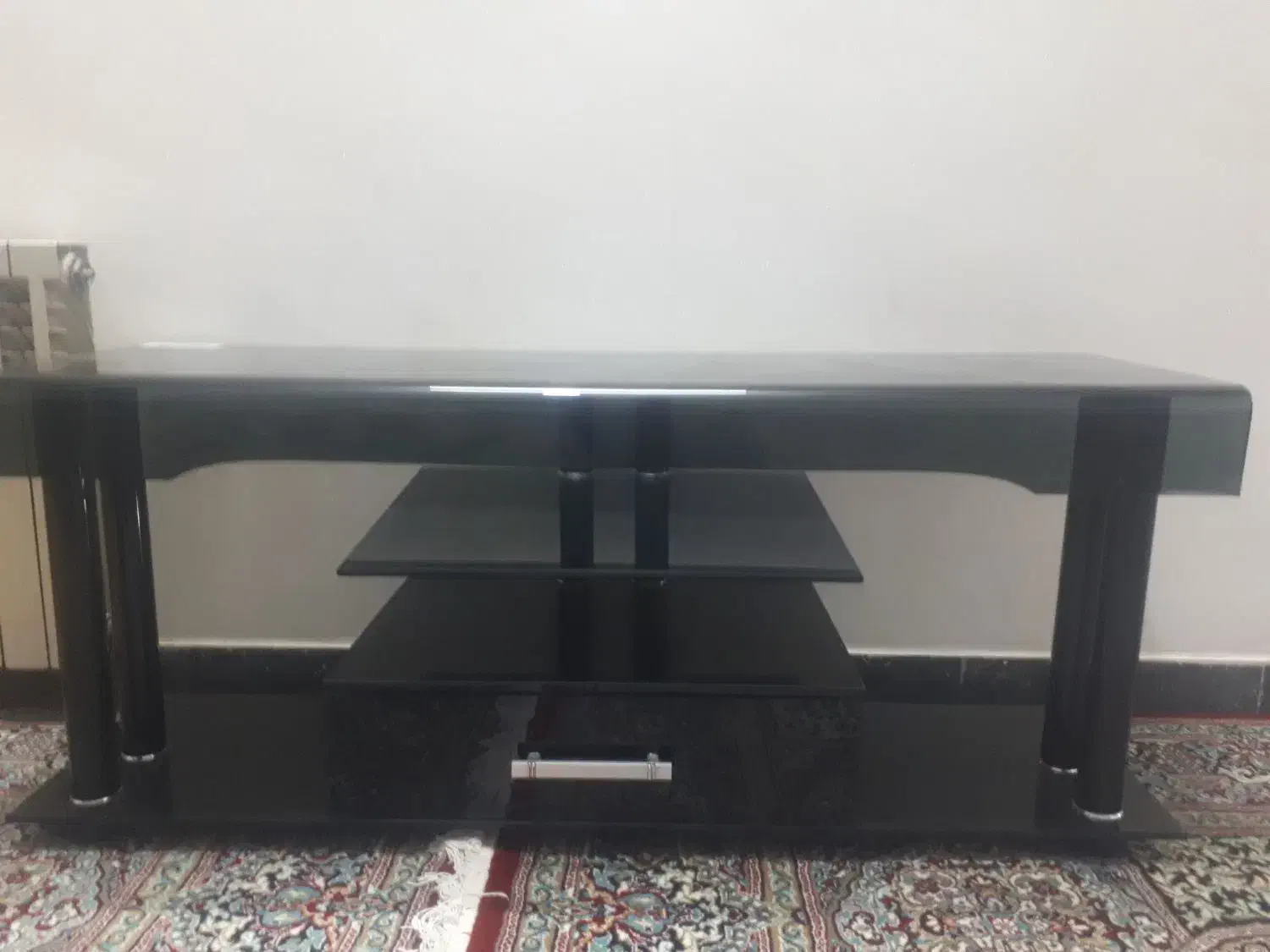 میز تلویزیون|میز تلویزیون|مهریز, |دیوار