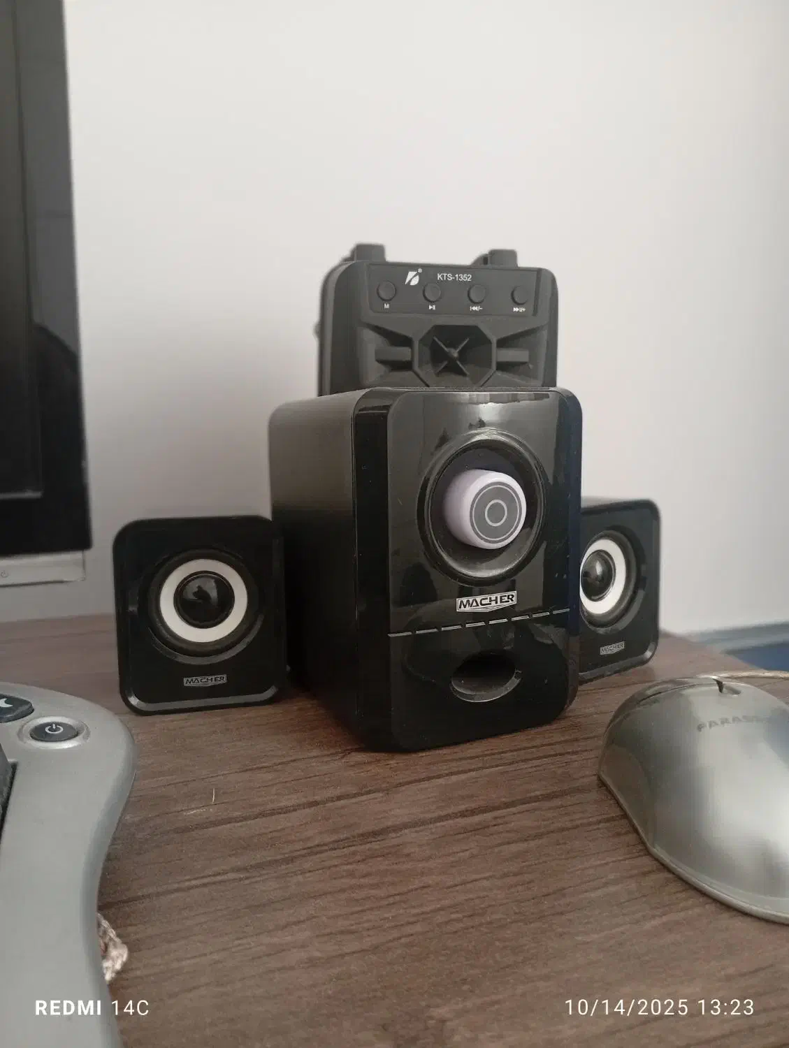 کامپیوتر پاسکال|رایانه رومیزی|اصفهان, بهارستان|دیوار