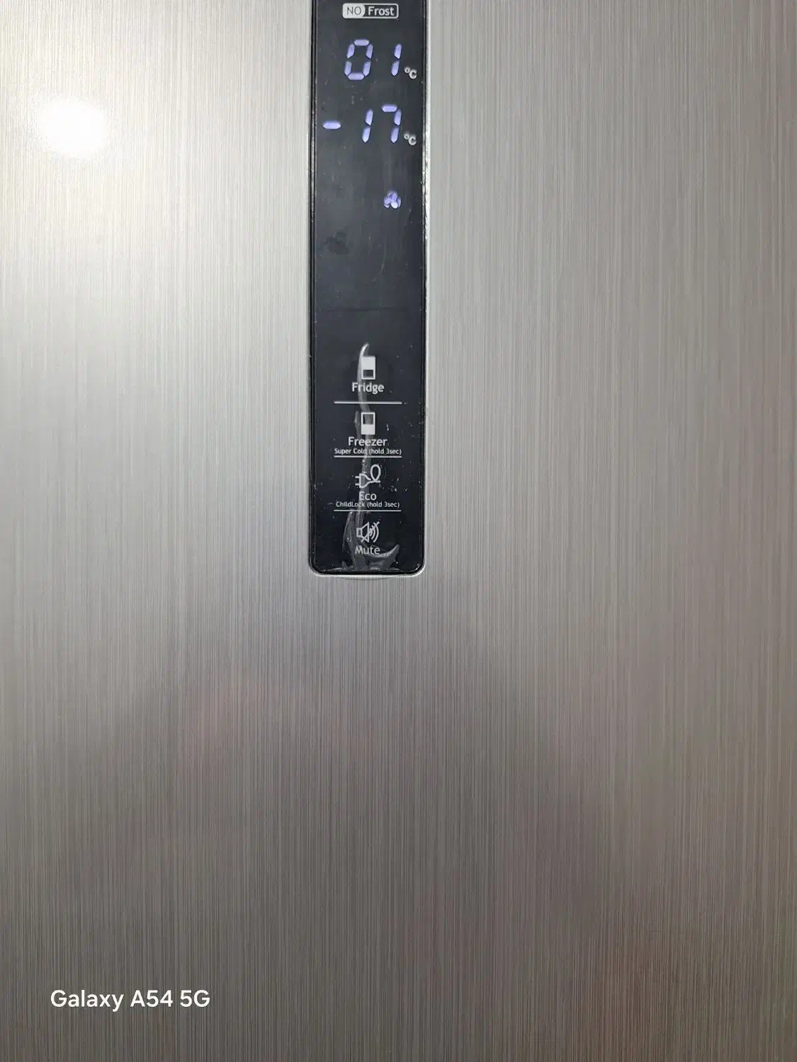 یخچال فریزر سیلوان|یخچال و فریزر|گلبهار, شهر جدید گلبهار|دیوار