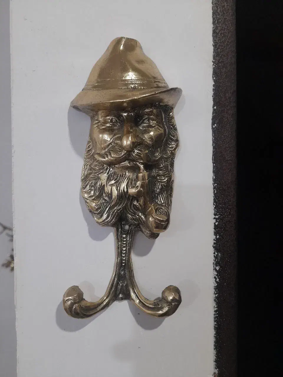 برنزجاحوله|کلکسیون اشیاء عتیقه|کرمانشاه, |دیوار