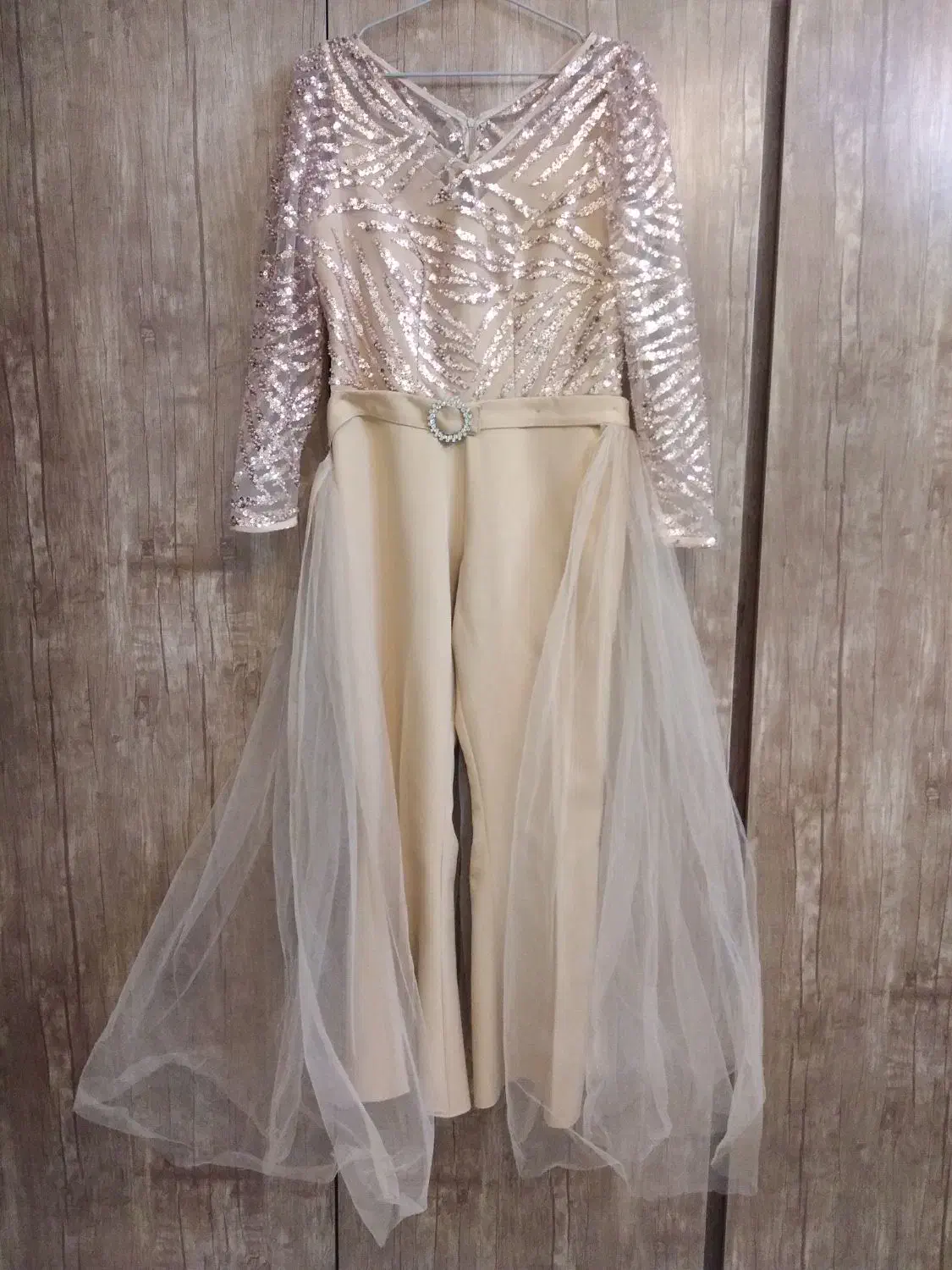 سرهمی مجلسی عبابارونی شومیز مانتو بلوز شلوار بافت|لباس|مشهد, مصلی (کارمندان اول)|دیوار