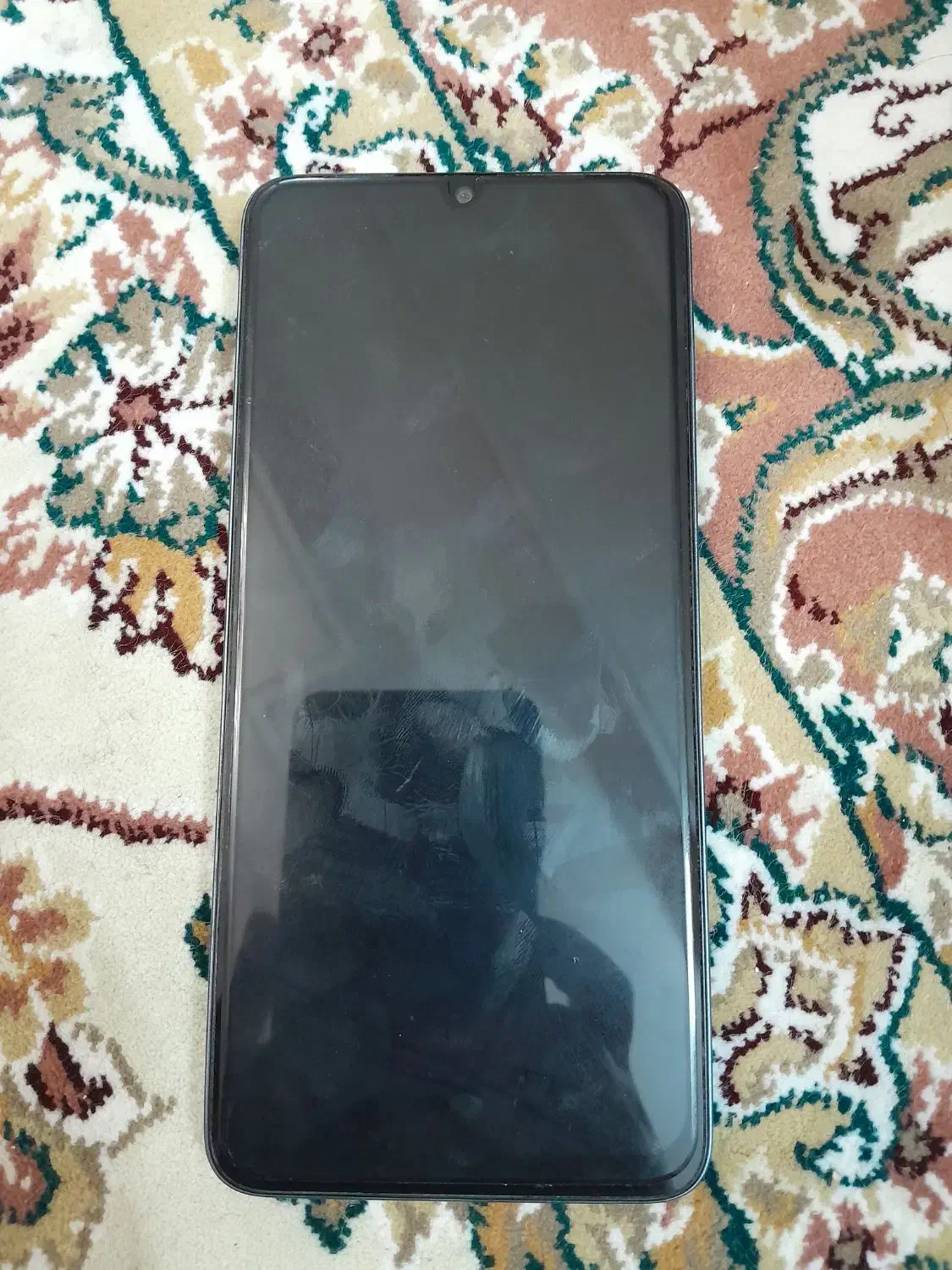 گوشی poco c65|موبایل|مشهد, هفت تیر (آب و برق)|دیوار