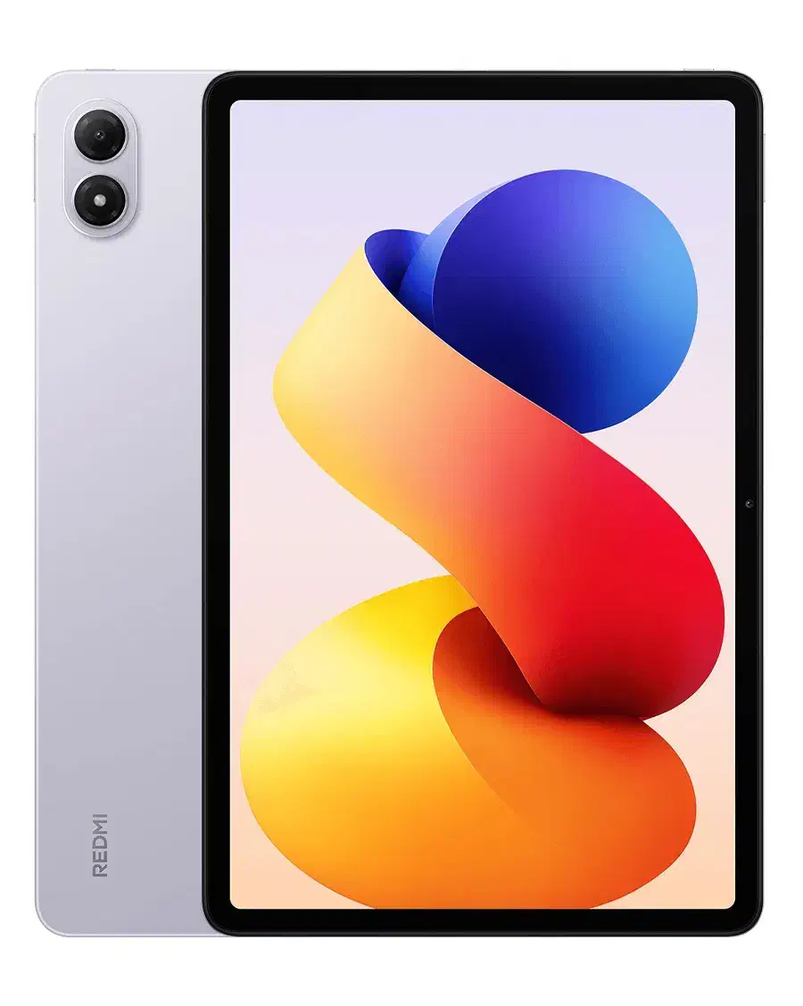 تبلت شیامی ردمی پد 2پرو|تبلت|کرمان, |دیوار