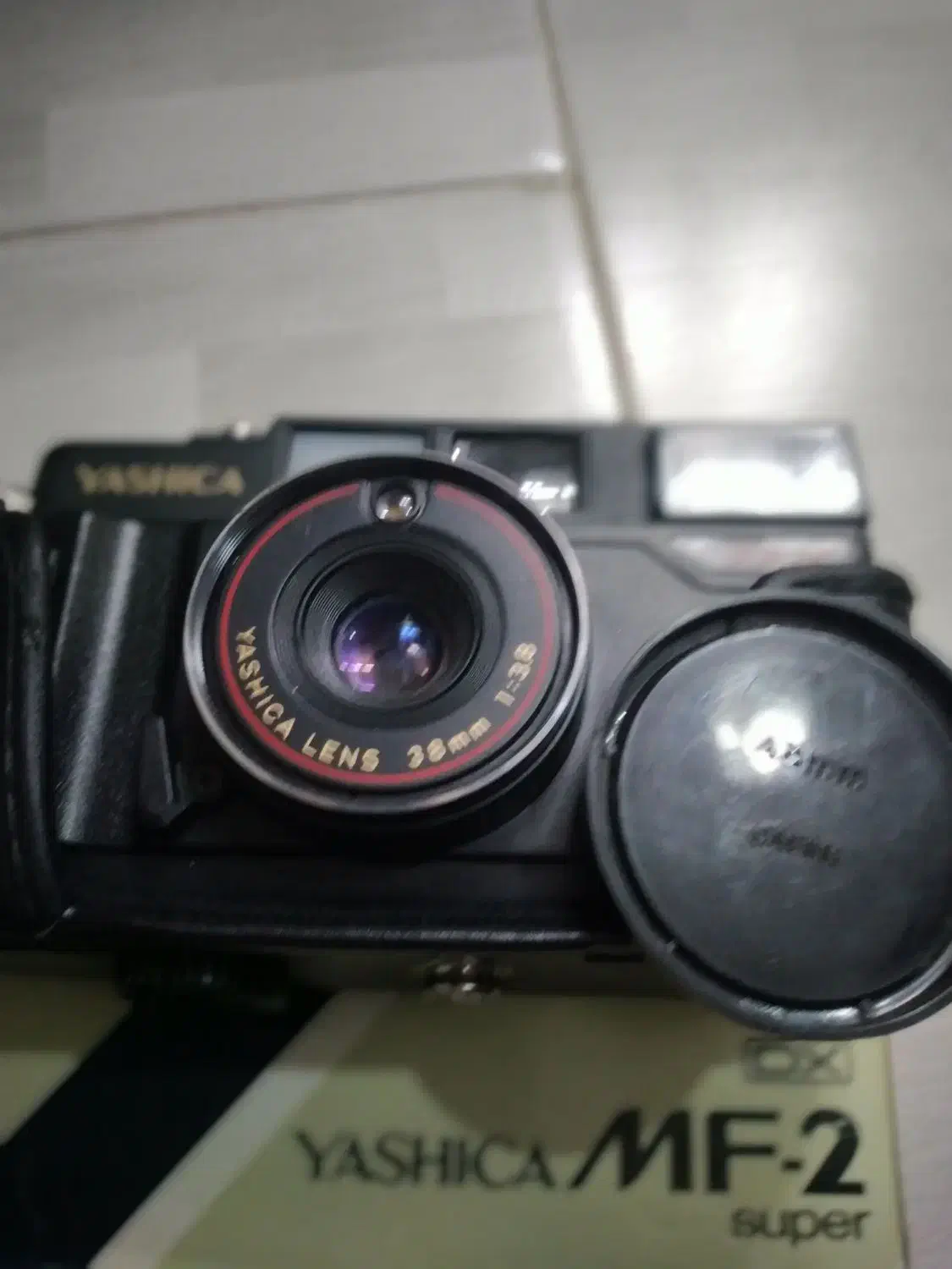 دوربین عکس برداری|دوربین عکاسی و فیلمبرداری|رفسنجان, |دیوار