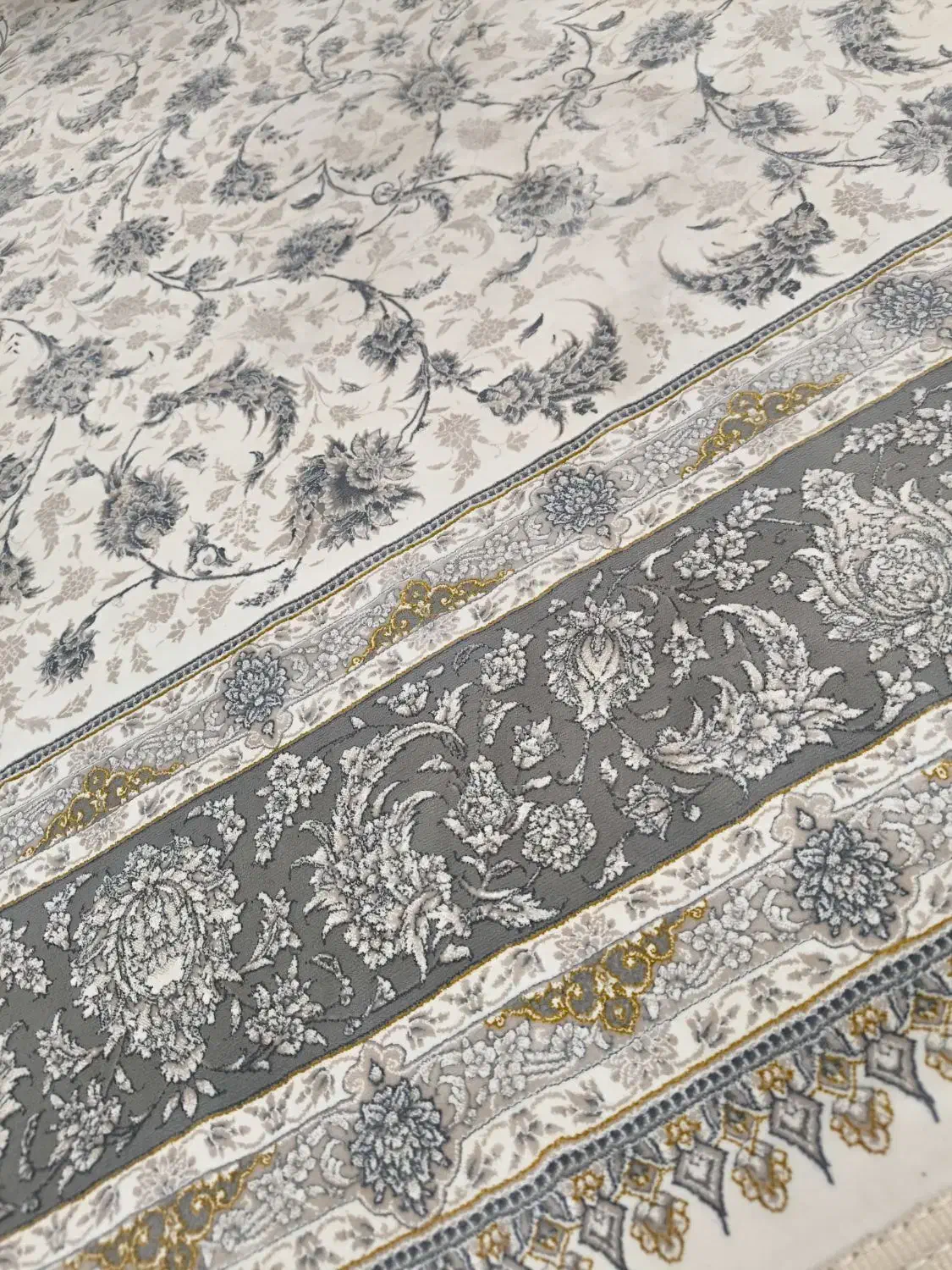 فرش نو|فرش|دهدشت, |دیوار