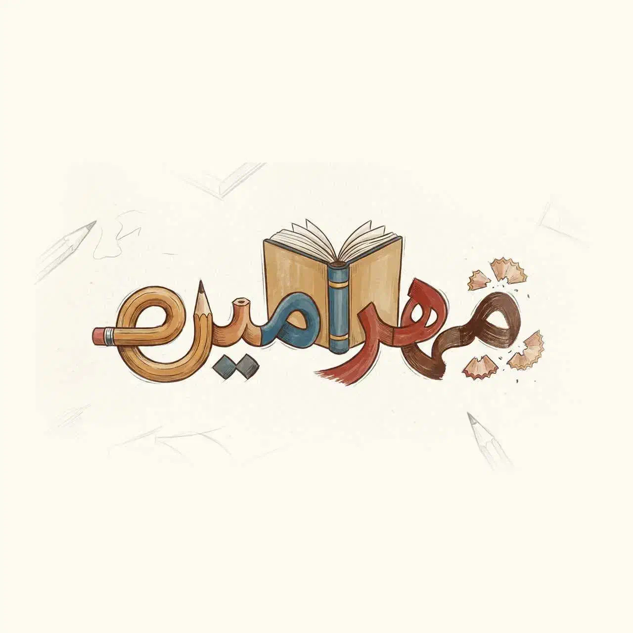 چاپ جزوات و ...|خدمات رایانه‌ای و موبایل|مشهد, تربیت (صدف)|دیوار