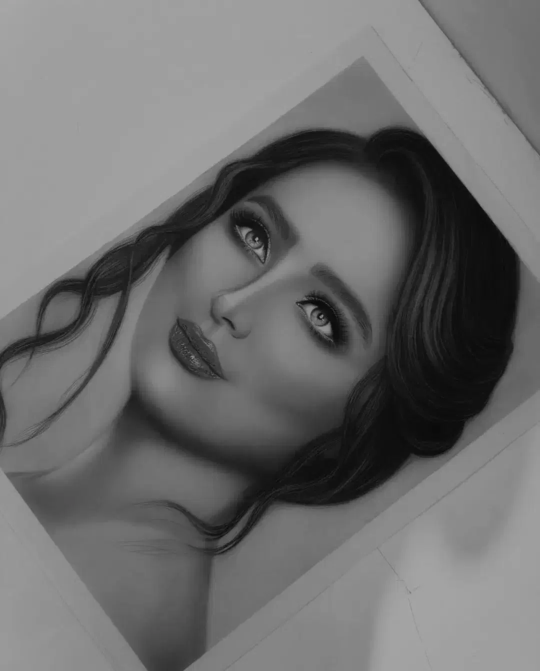 نقاشی|تابلو، نقاشی، عکس|کرمانشاه, |دیوار