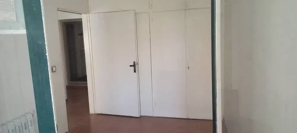 واحد نقلی طبقه اول فاز ۴ /وام دار + خرید پر سود|فروش آپارتمان|اندیشه, اندیشه فاز ۴|دیوار