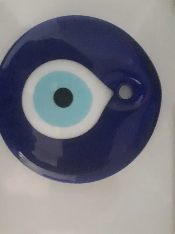 چشم نظر|بدلیجات|میاندوآب, |دیوار