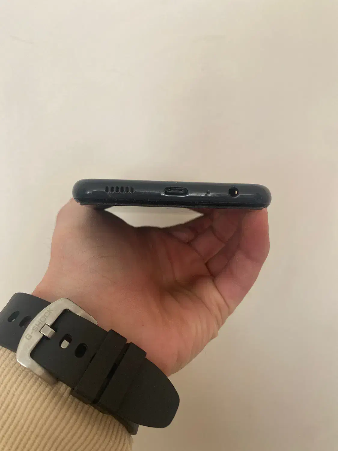 سامسونگ گلکسی a13|موبایل|اصفهان, باغ دریاچه|دیوار