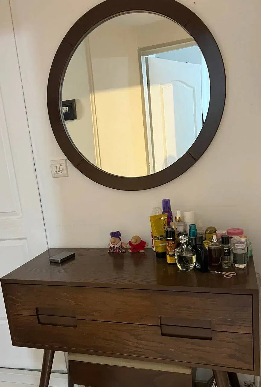 سرویس تخت خواب|تخت و سرویس خواب|تهران, امام زاده عبدالله|دیوار