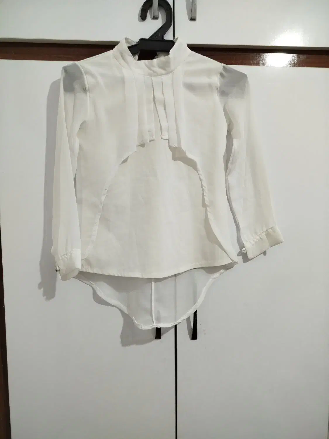 لباس دخترانه یکسال تا ۱۲ سال|کفش و لباس بچه|بیرجند, |دیوار