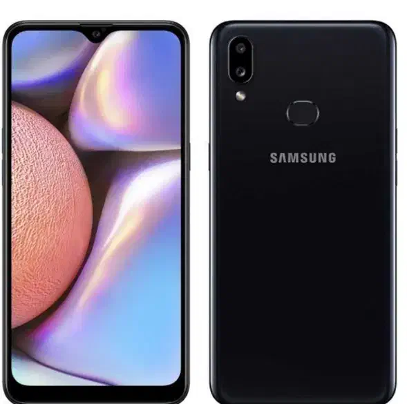 a10s|موبایل|مشهد, کوشک مهدی|دیوار