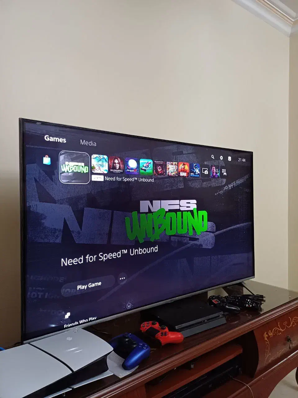 کنسول بازی قابلنصب PS4/PS4//xbox دسته|کنسول، بازی ویدئویی و آنلاین|تهران, تهرانپارس جنوبی|دیوار