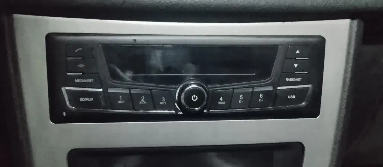 ضبط|سیستم صوتی خانگی|خرمآباد, |دیوار