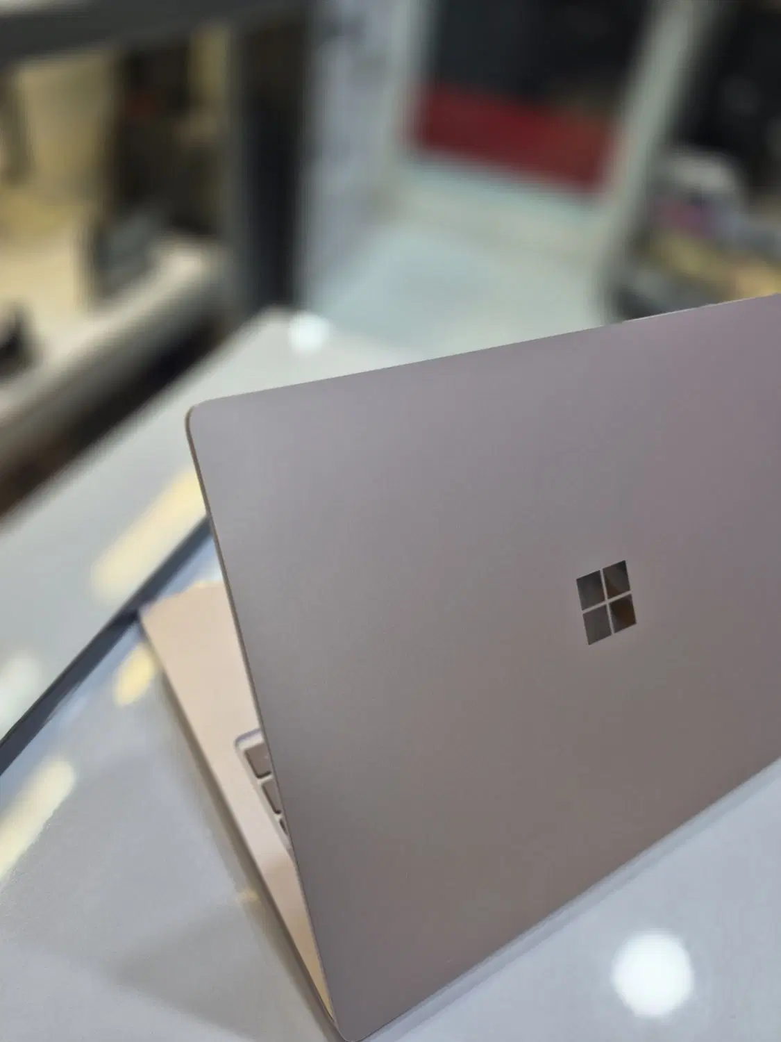 Surface Laptop 3|رایانه همراه|آستارا, |دیوار