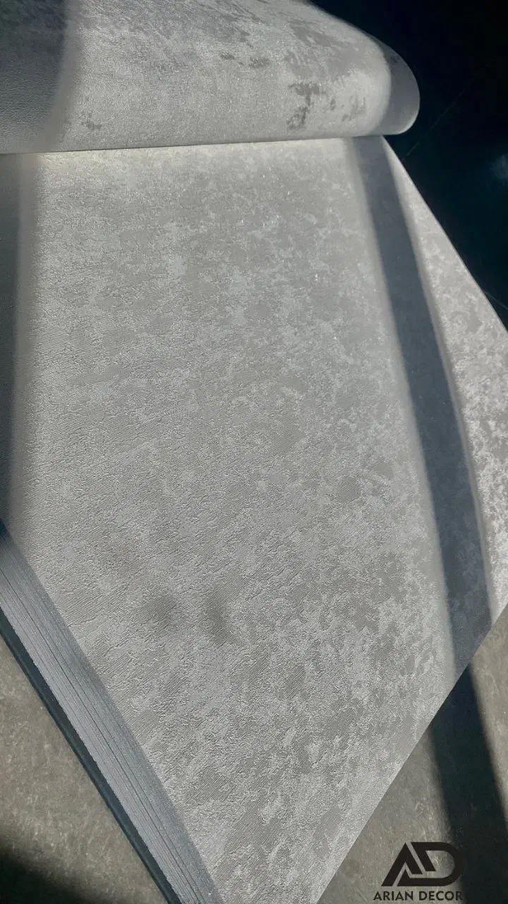 کاغذ دیواری قیمت مناسب|مصالح و تجهیزات ساختمان|همدان, |دیوار