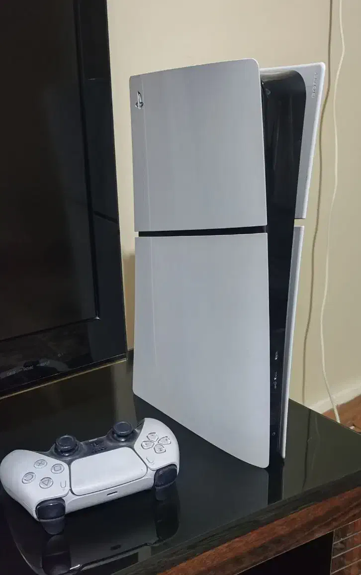 ps5|کنسول، بازی ویدئویی و آنلاین|تهران, بهارستان|دیوار