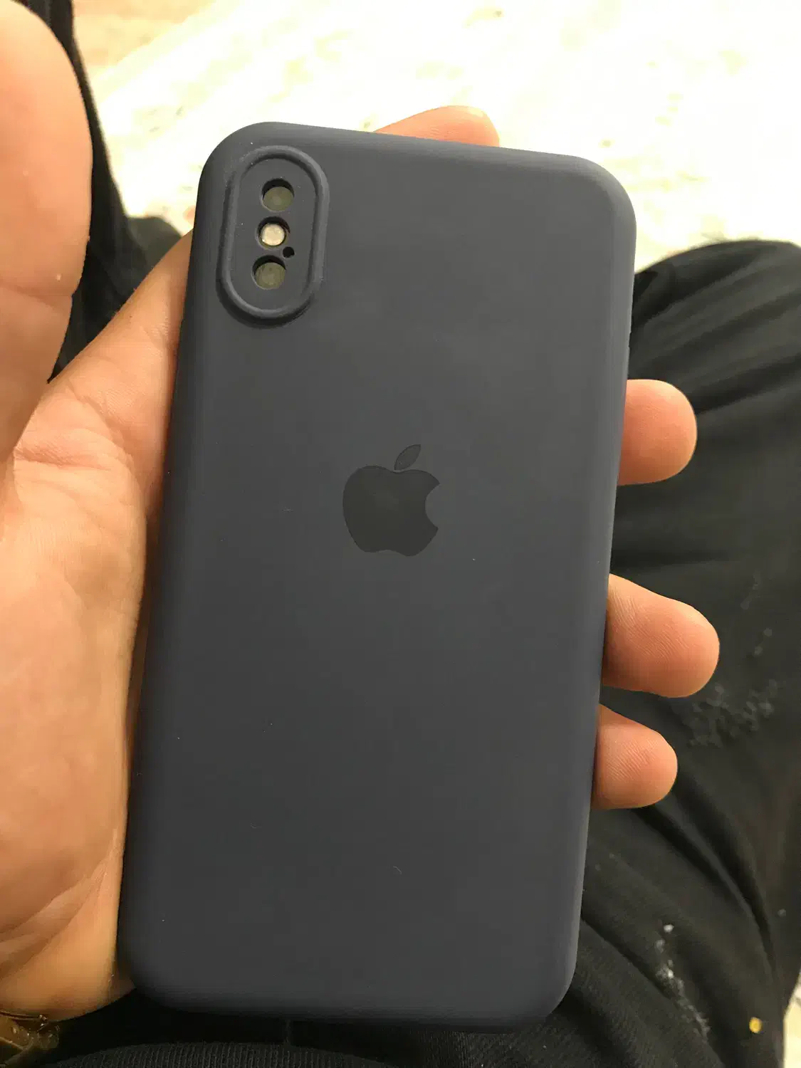 ایفون x 64|موبایل|قیدار, |دیوار