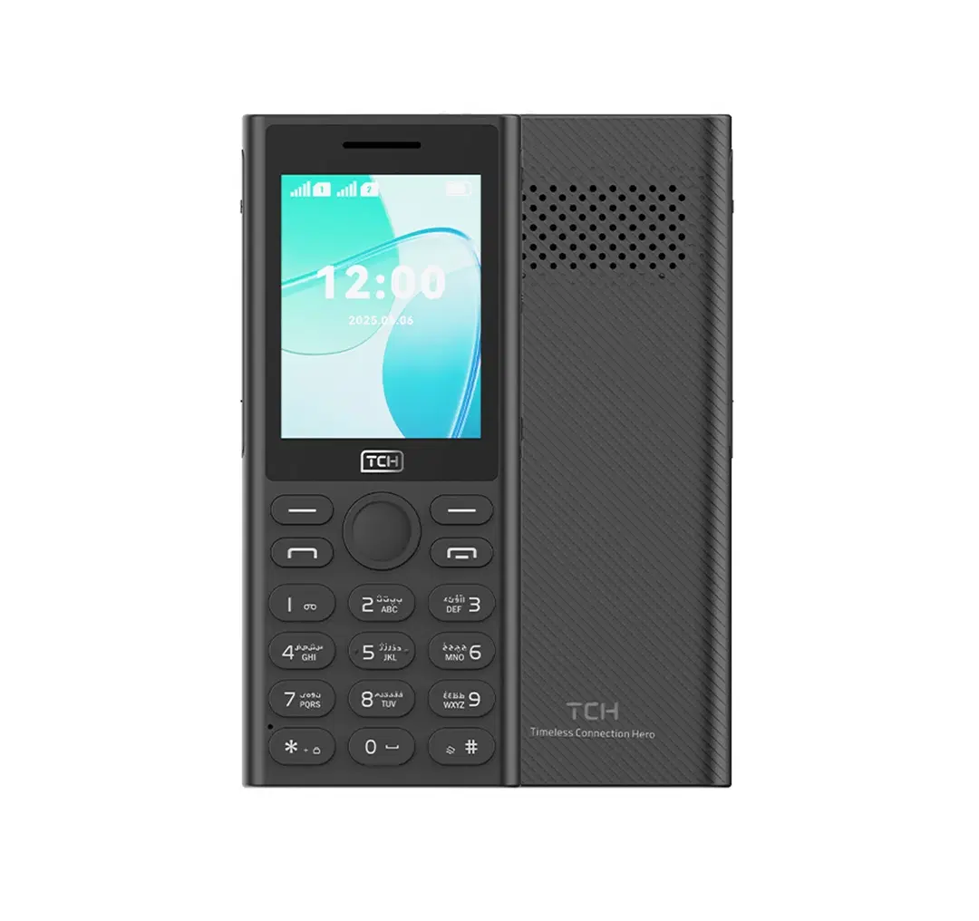گوشی tch nova|موبایل|زنجان, |دیوار