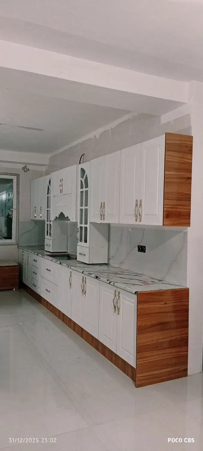 نصاب کابینت|خدمات پیشه و مهارت|کرمانشاه, |دیوار