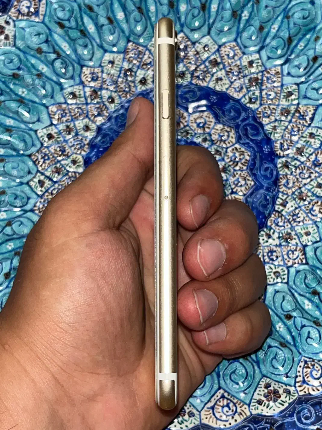 ایفون 6 و6s|موبایل|تهران, سلسبیل جنوبی|دیوار