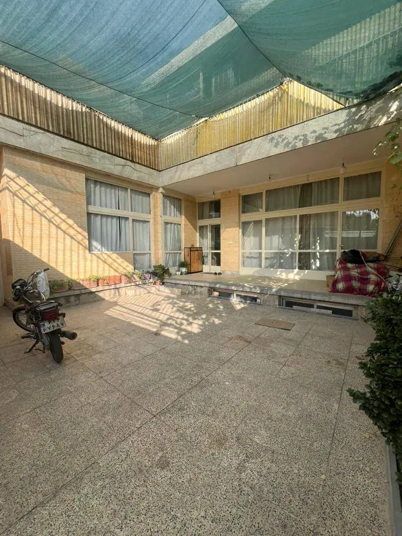 ویلایی دو طبقه 120 متری خیابان جهاد/قابل سکونت|فروش خانه و ویلا|اصفهان, جوزدان الیادران|دیوار