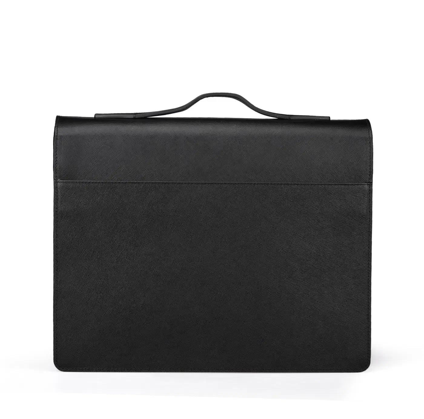 کیف اداری درسا/کد 19870/ آکبند /مشکی/زیرقیمت|کیف، کفش، کمربند|تهران, اختیاریه|دیوار