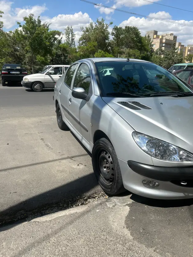 اس دی و۲۰|خودرو سواری و وانت|تبریز, |دیوار
