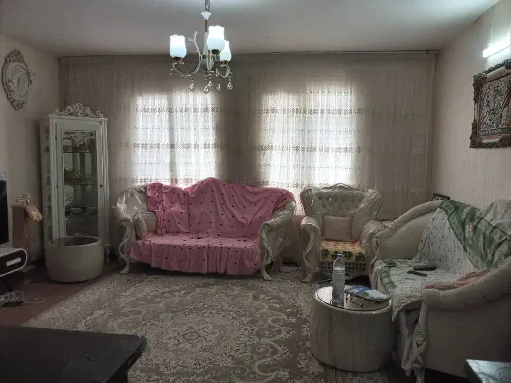 رهن و اجاره واحد ۷۰ متری گلبهار|اجارهٔ آپارتمان|گلمکان, |دیوار