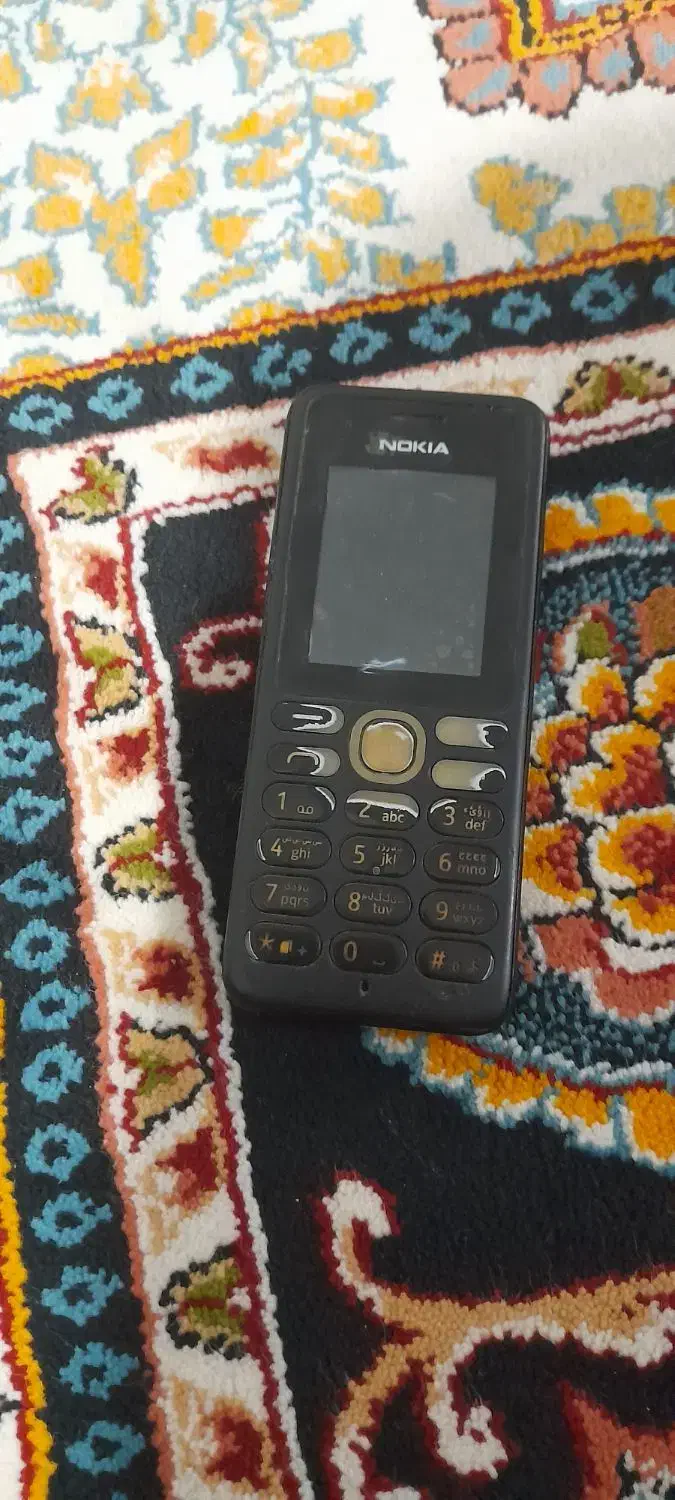 موبایل|موبایل|فسا, |دیوار