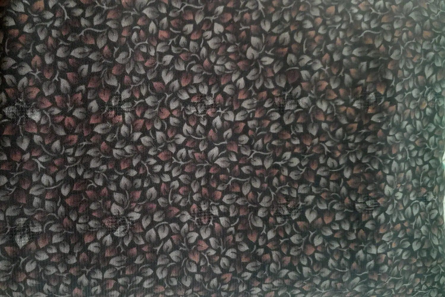 چادر رنگی شیک و جدید با گل ریز|لباس|نورآباد, |دیوار