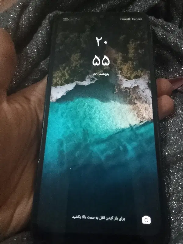 Redmi9a|موبایل|تبریز, |دیوار