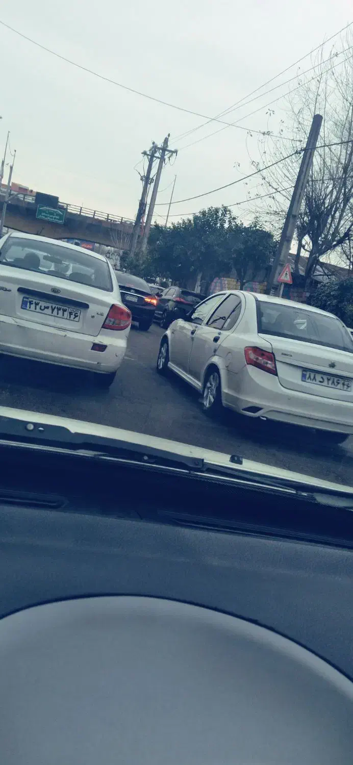 سرویس|استخدام حمل و نقل|رشت, لاکان|دیوار