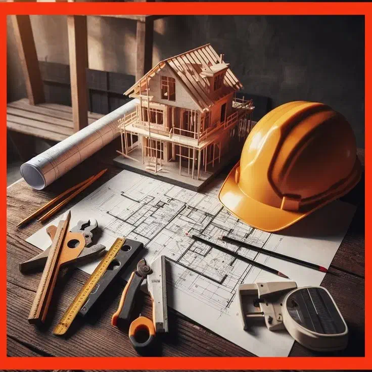 ۵۳ متر/پارکینگ دار/در دل منطقه ۲۲|پیشفروش املاک|تهران, شهرک علم و فناوری|دیوار