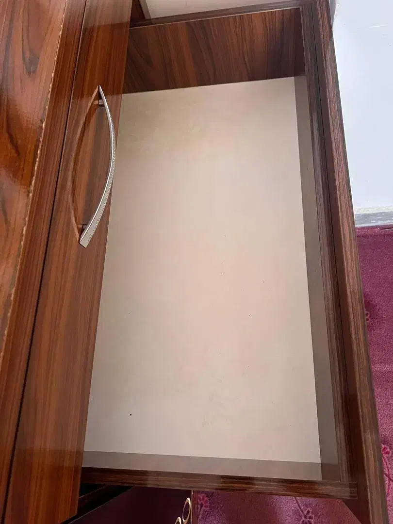 سرویس چوب|تخت و سرویس خواب|لنگرود, |دیوار