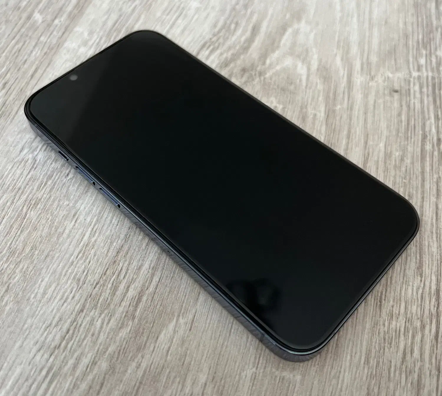 آیفون ۱۳ پرو zaa|موبایل|ارومیه, |دیوار