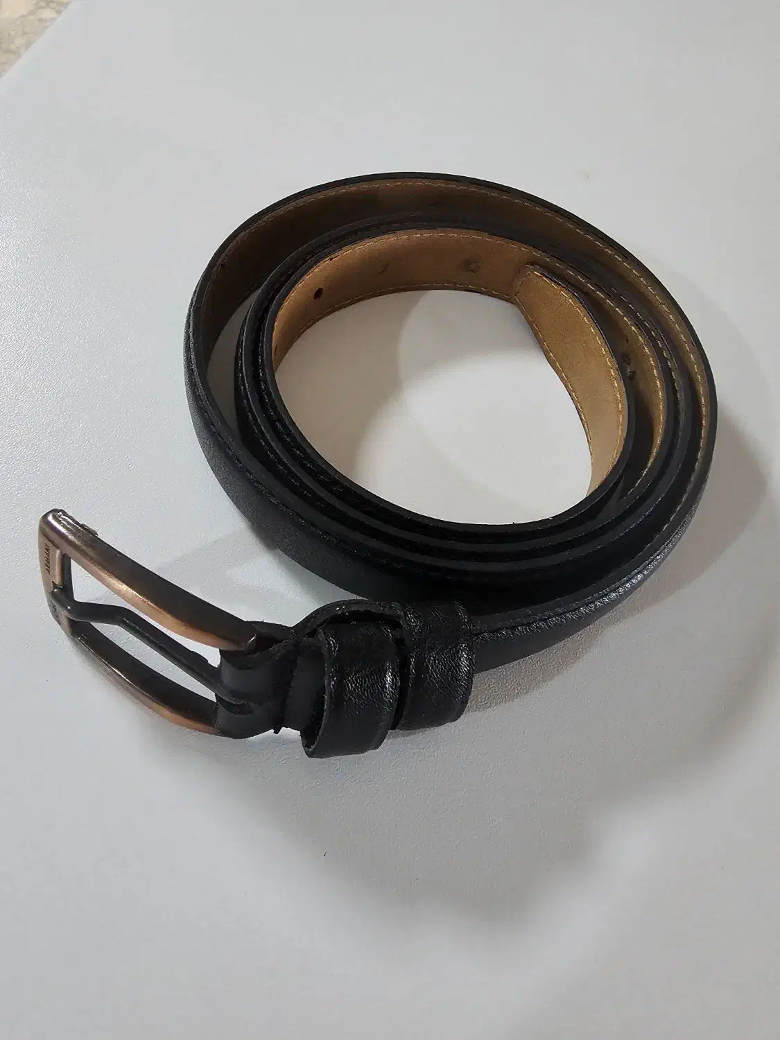 کمربند زنانه|کیف، کفش، کمربند|شیراز, عادل آباد|دیوار