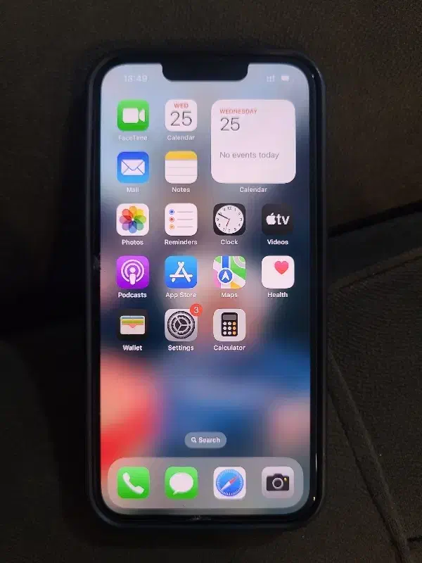 آیفون ۱۳|موبایل|یزد, |دیوار