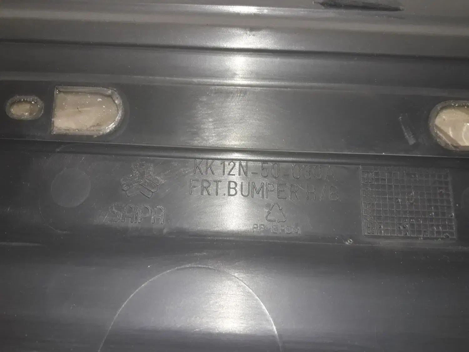 رینگ ولاستیک پژو سپر پراید هاچبک|قطعات یدکی و لوازم جانبی|اصفهان, ارداجی|دیوار