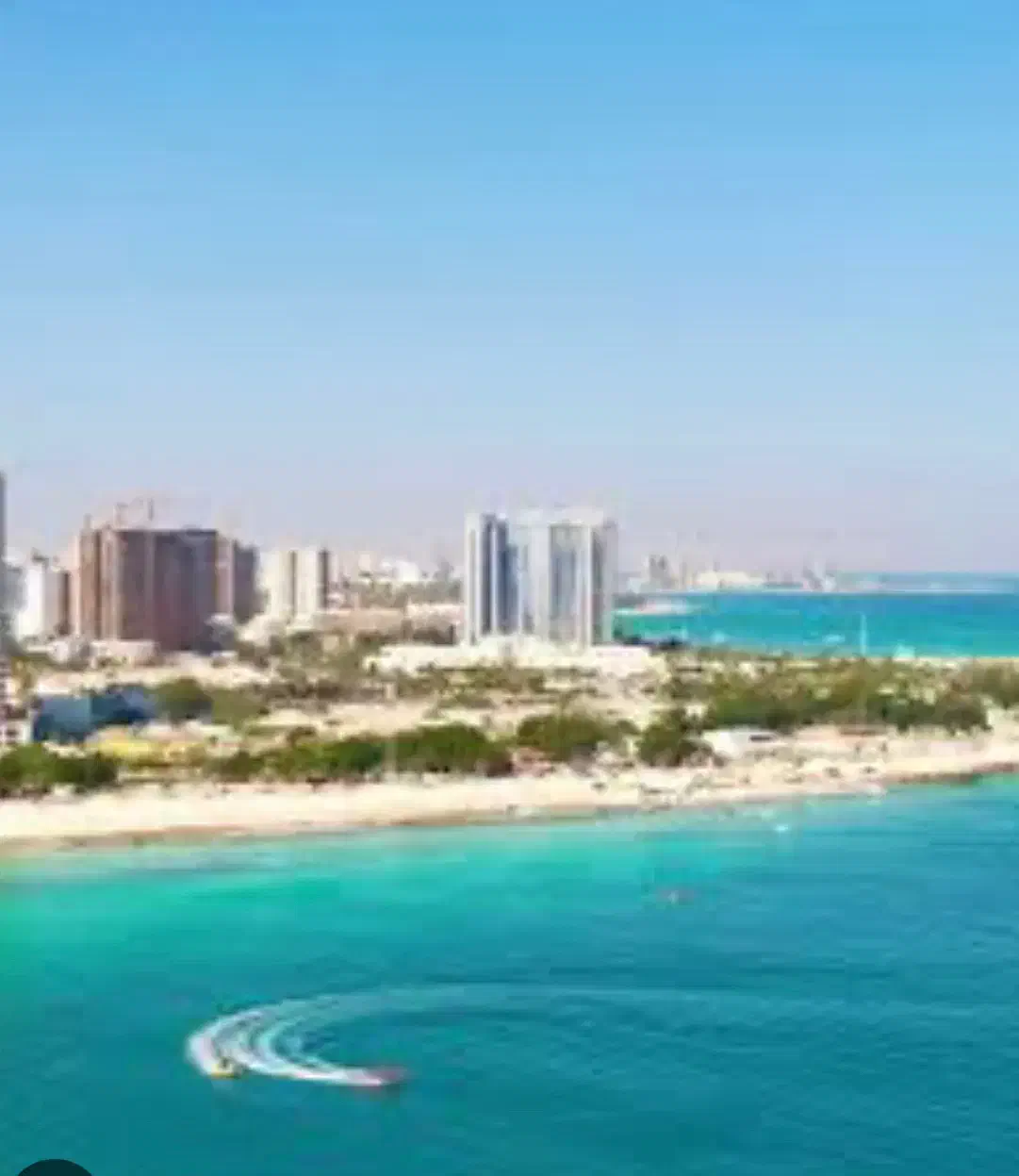 کنسرت جزیره کیش|بلیت کنسرت|اهواز, زیتون کارمندی|دیوار