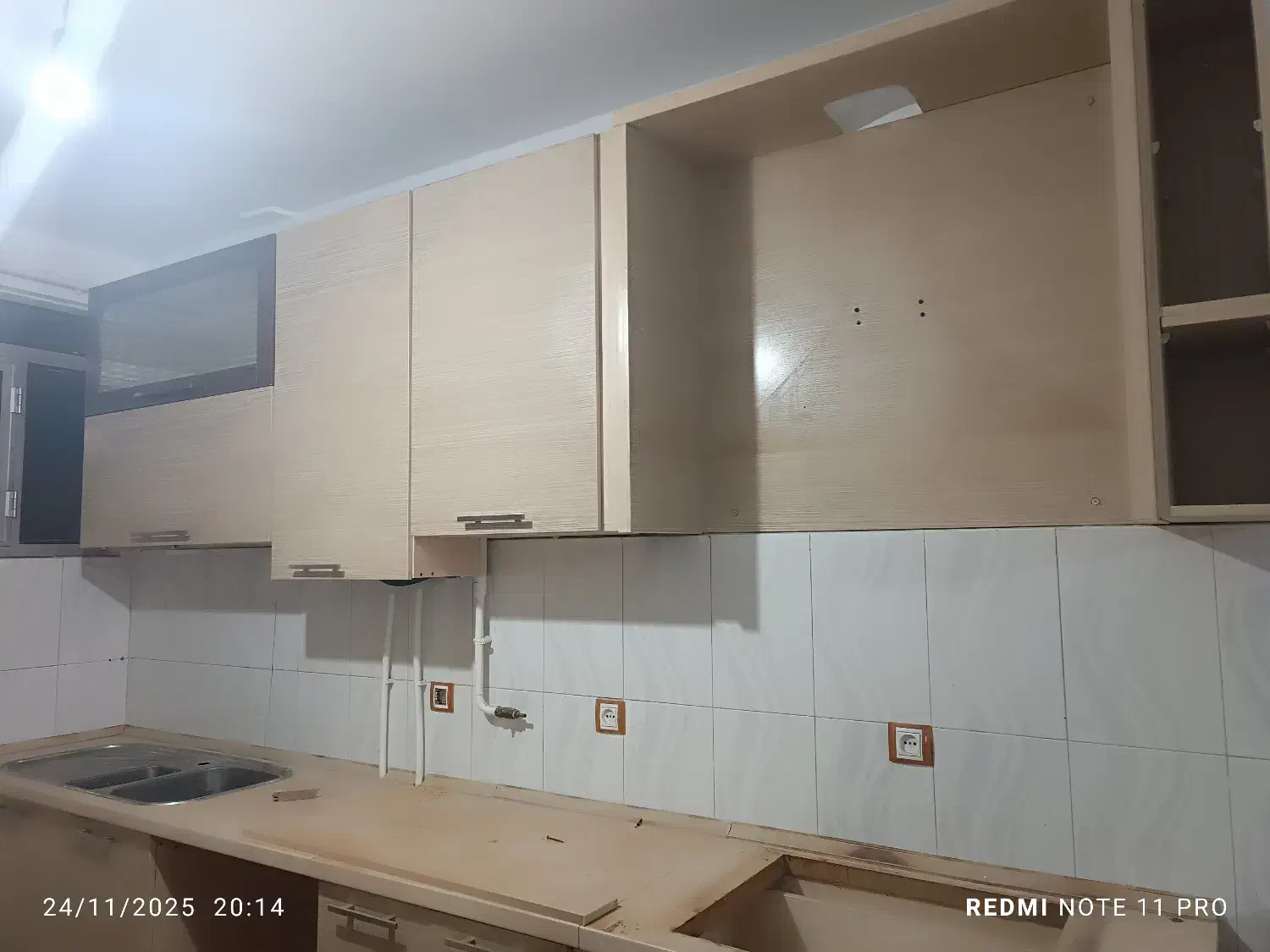 رهن و اجاره آپارتمان|اجارهٔ آپارتمان|تبریز, |دیوار