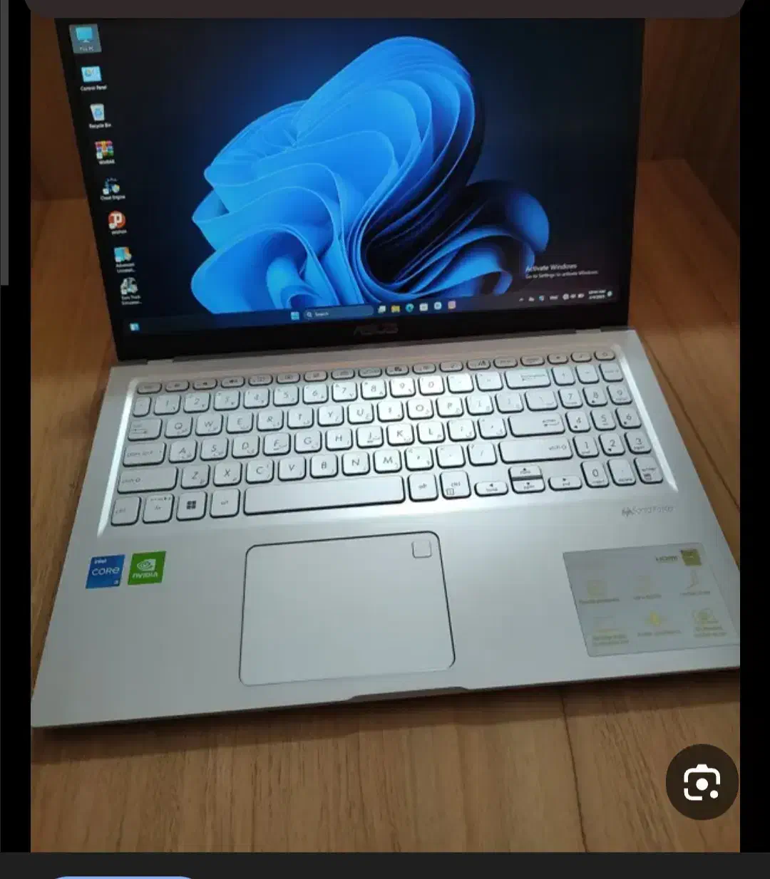 لپ تاپ|رایانه همراه|ایلام, |دیوار