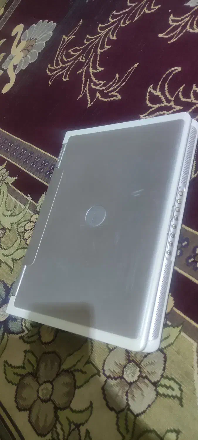 لپ تاپ مارک دل|رایانه همراه|بندر ماهشهر, |دیوار