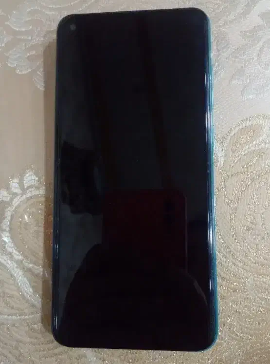 Note9S Redmi|موبایل|اهواز, کیان اباد|دیوار