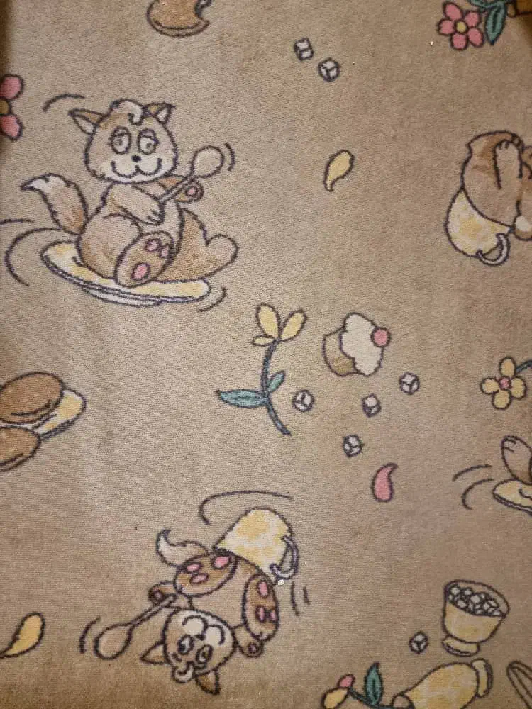 موکت پالاز|موکت|اصفهان, آبشار|دیوار