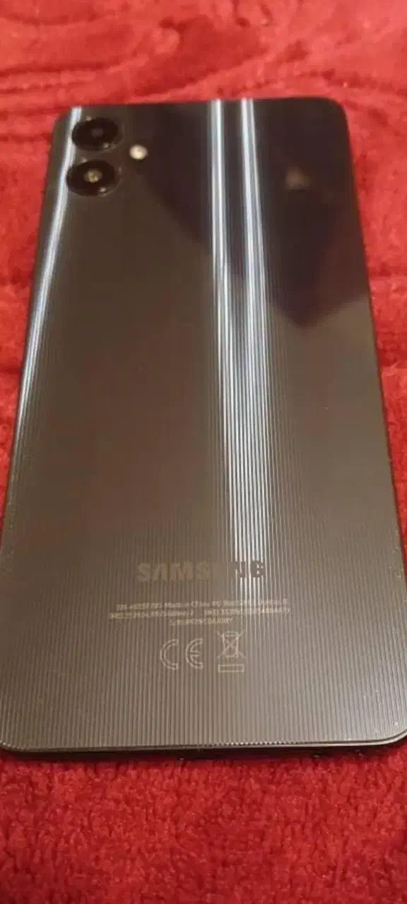 گوشی موبایل|موبایل|تهران, افسریه جنوبی|دیوار